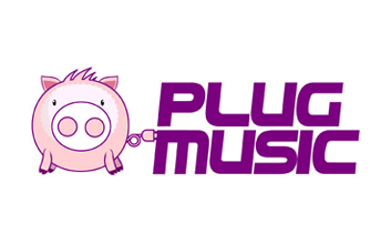 PLUG MUSIC