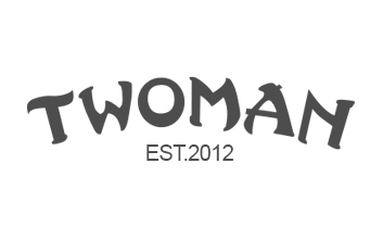 TWOMAN