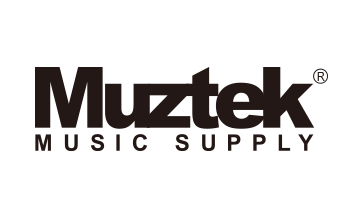 Muztek