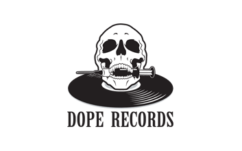 Dope Records