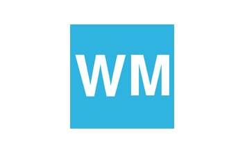 WM